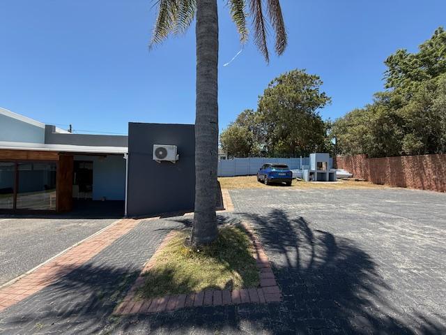 Commercial Property for Sale in Newton Park Eastern Cape